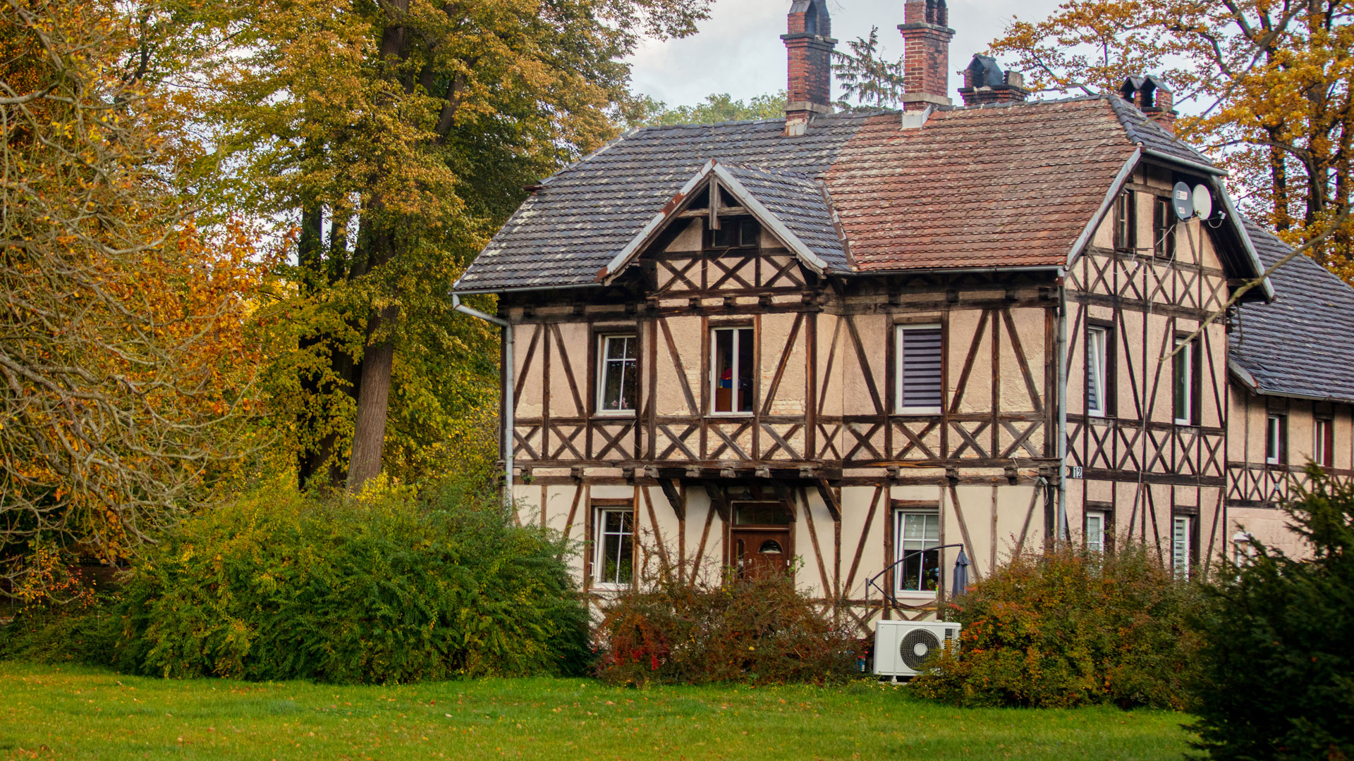 altes_haus_mit_waermepumpe