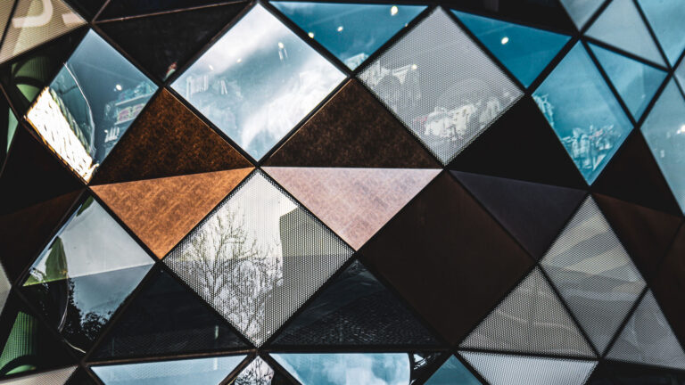architektur_fassade