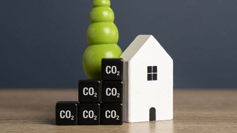 co2_concept_picture