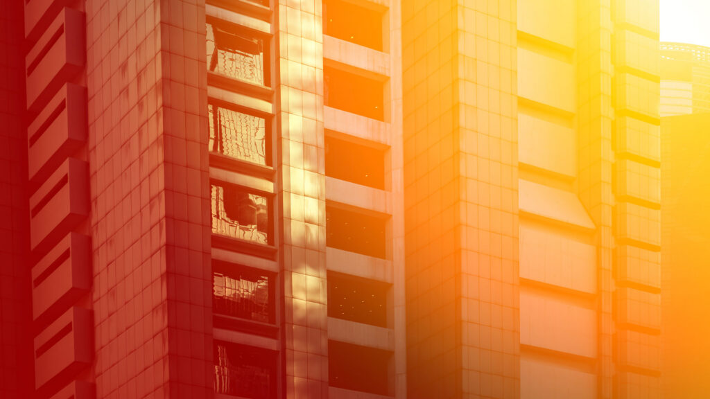 haus_in_der_sonne_fassade
