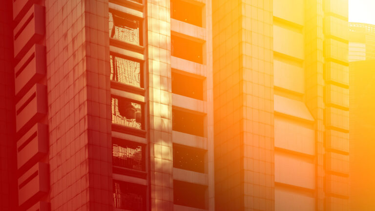 haus_in_der_sonne_fassade