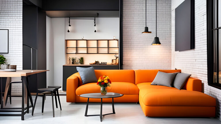 interior_design