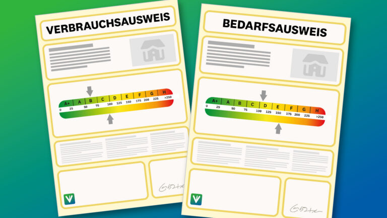 Energieausweise_Erklaert