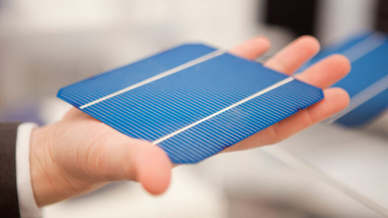 hand_hold_wafer