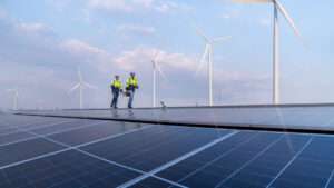 solar_und_windkraft