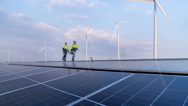 solar_und_windkraft