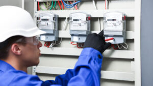 austausch_smartmeter