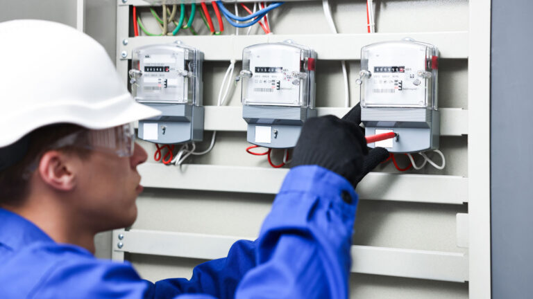 austausch_smartmeter