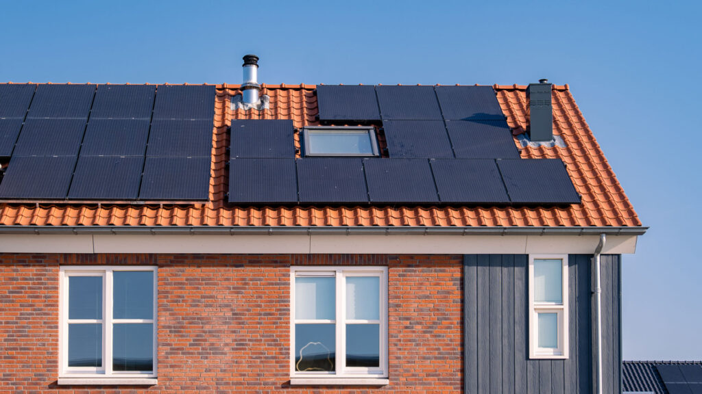 solar_auf_dach