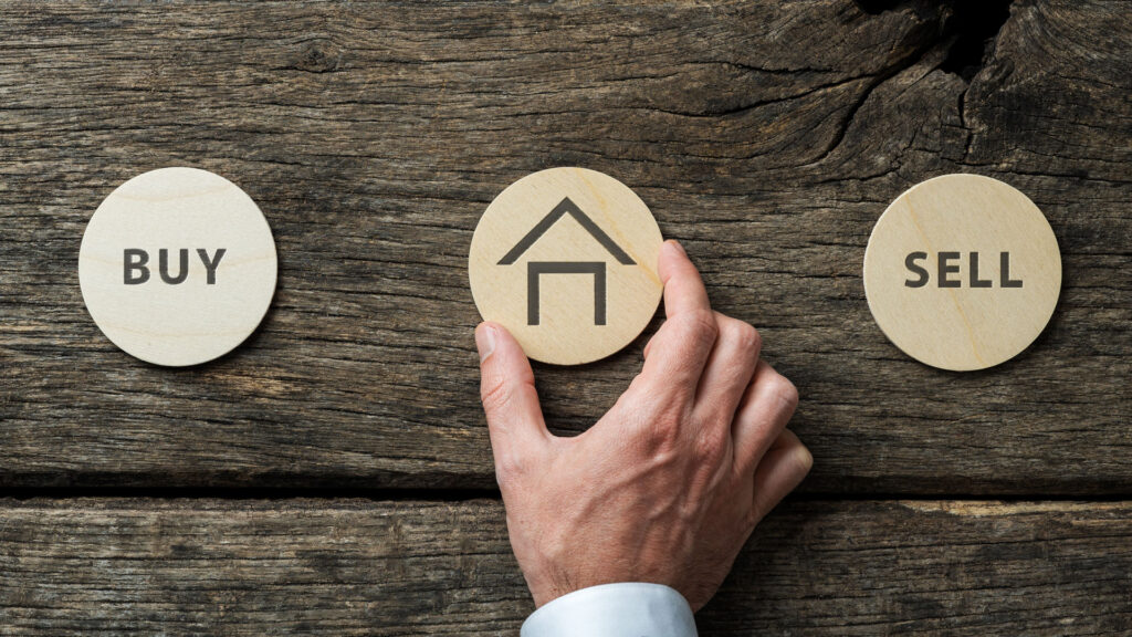 buy_or_sell_house